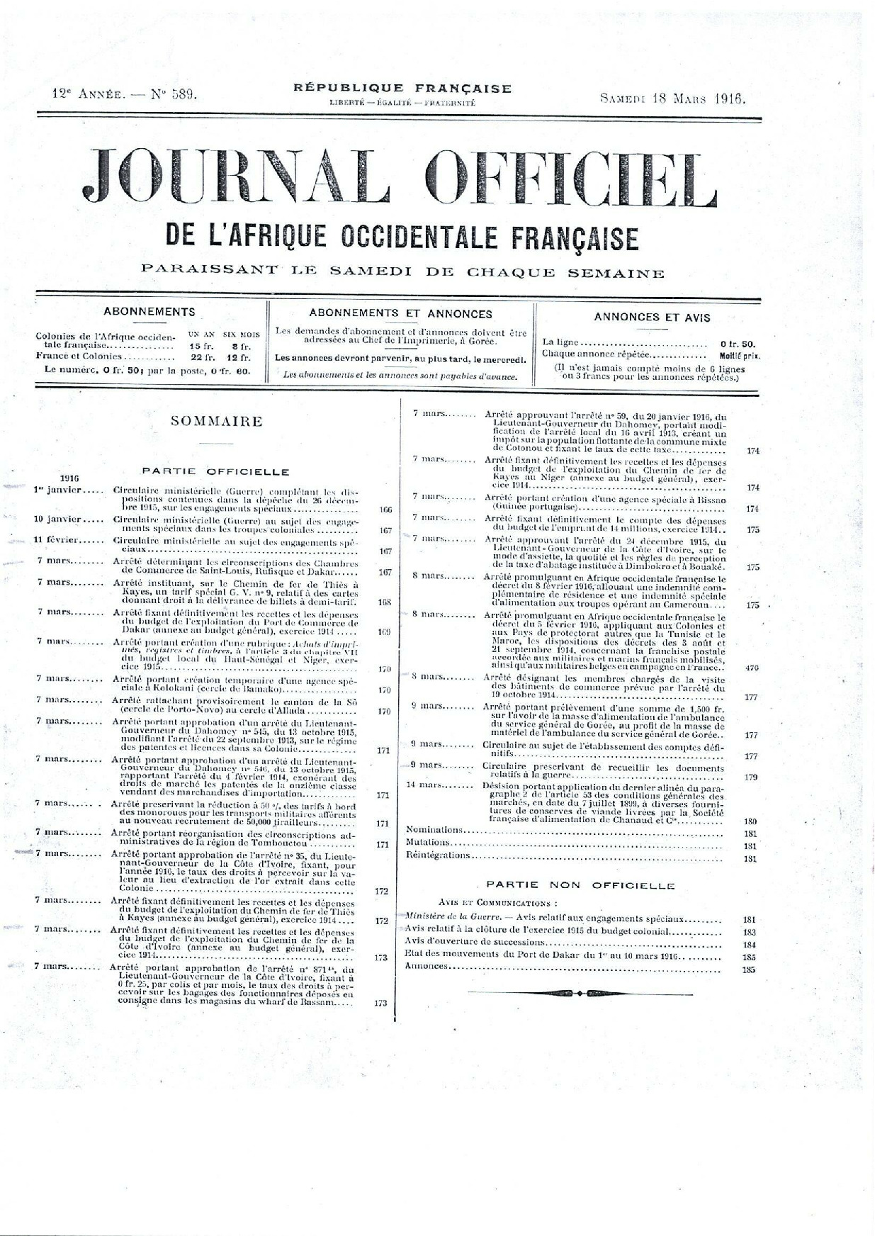 JO A16-589
