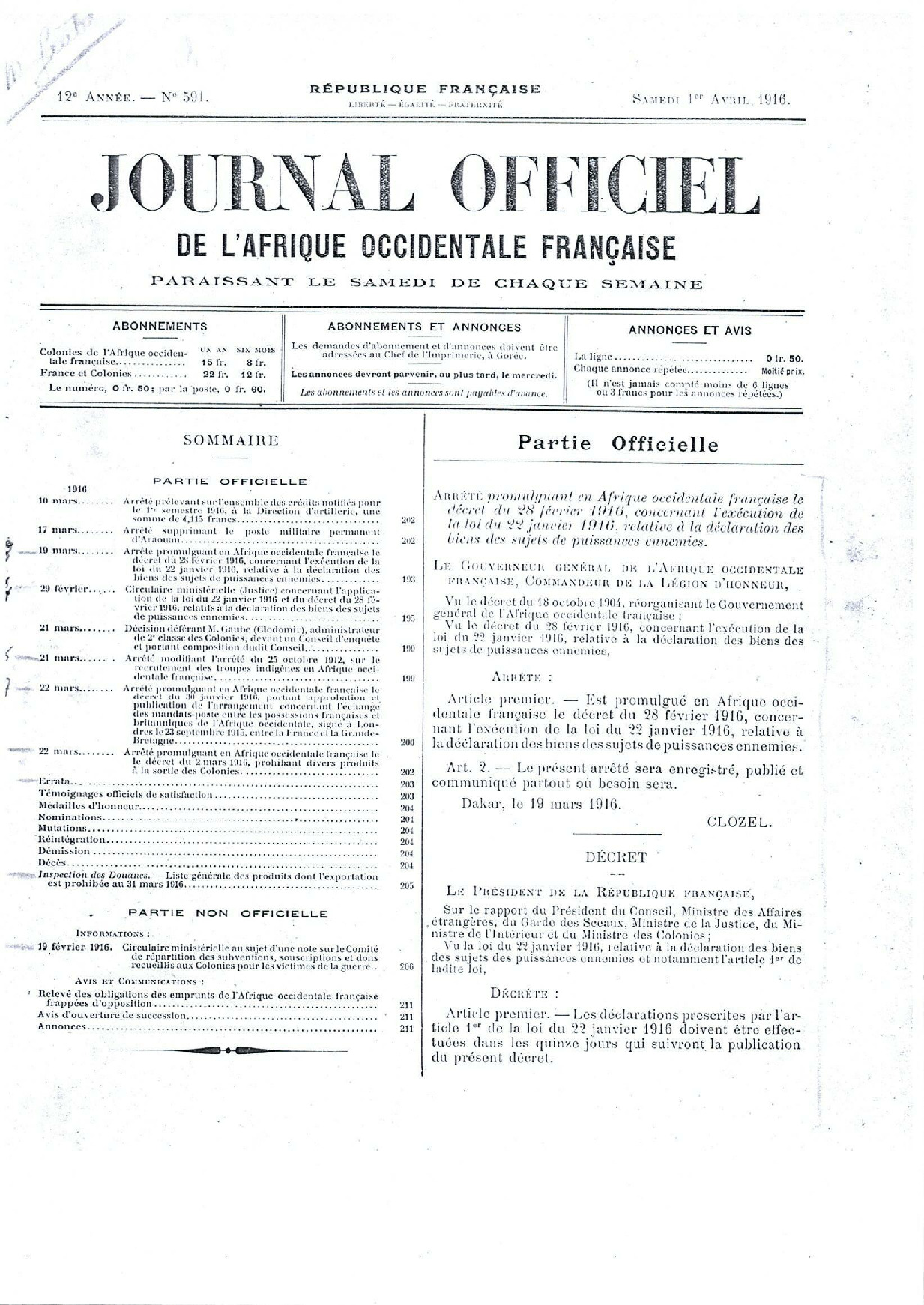 JO A16-591