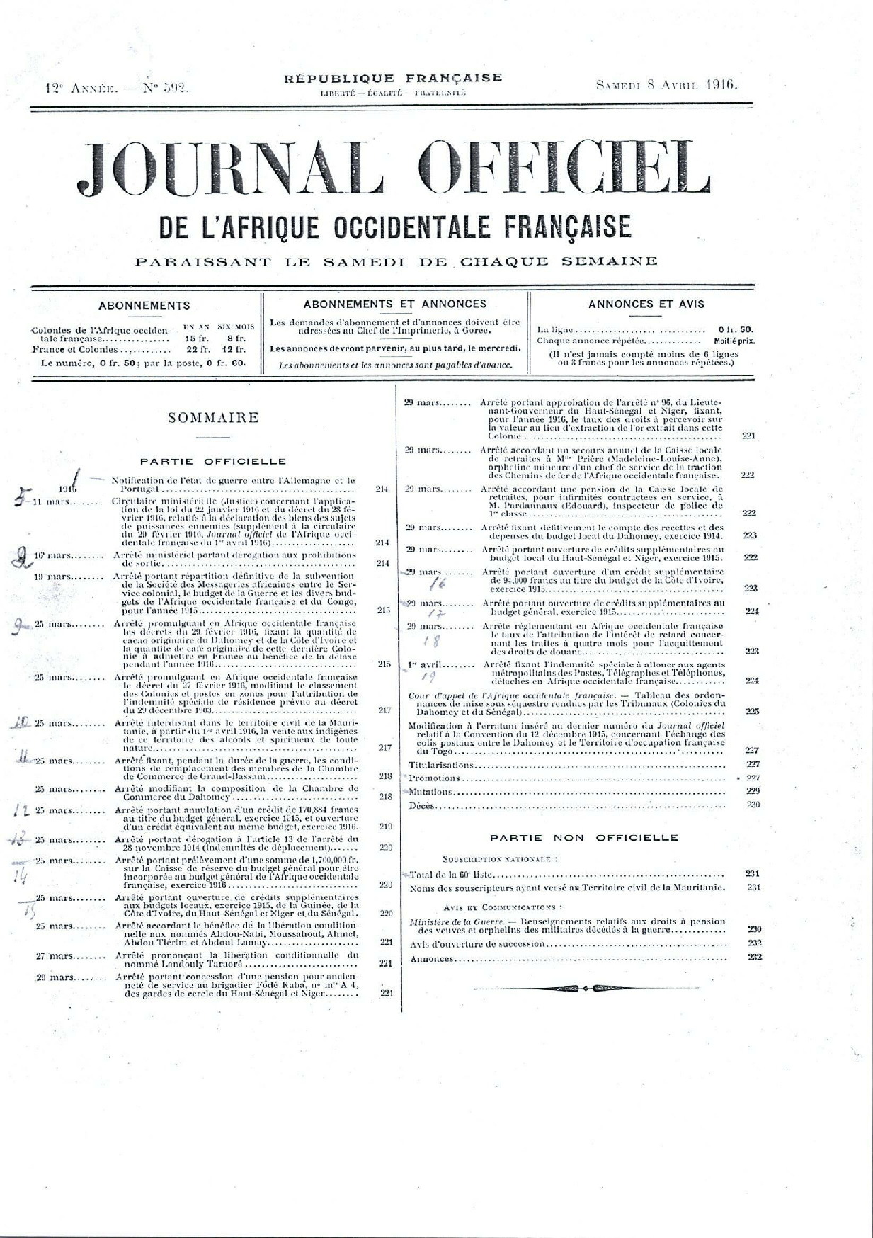 JO A16-592