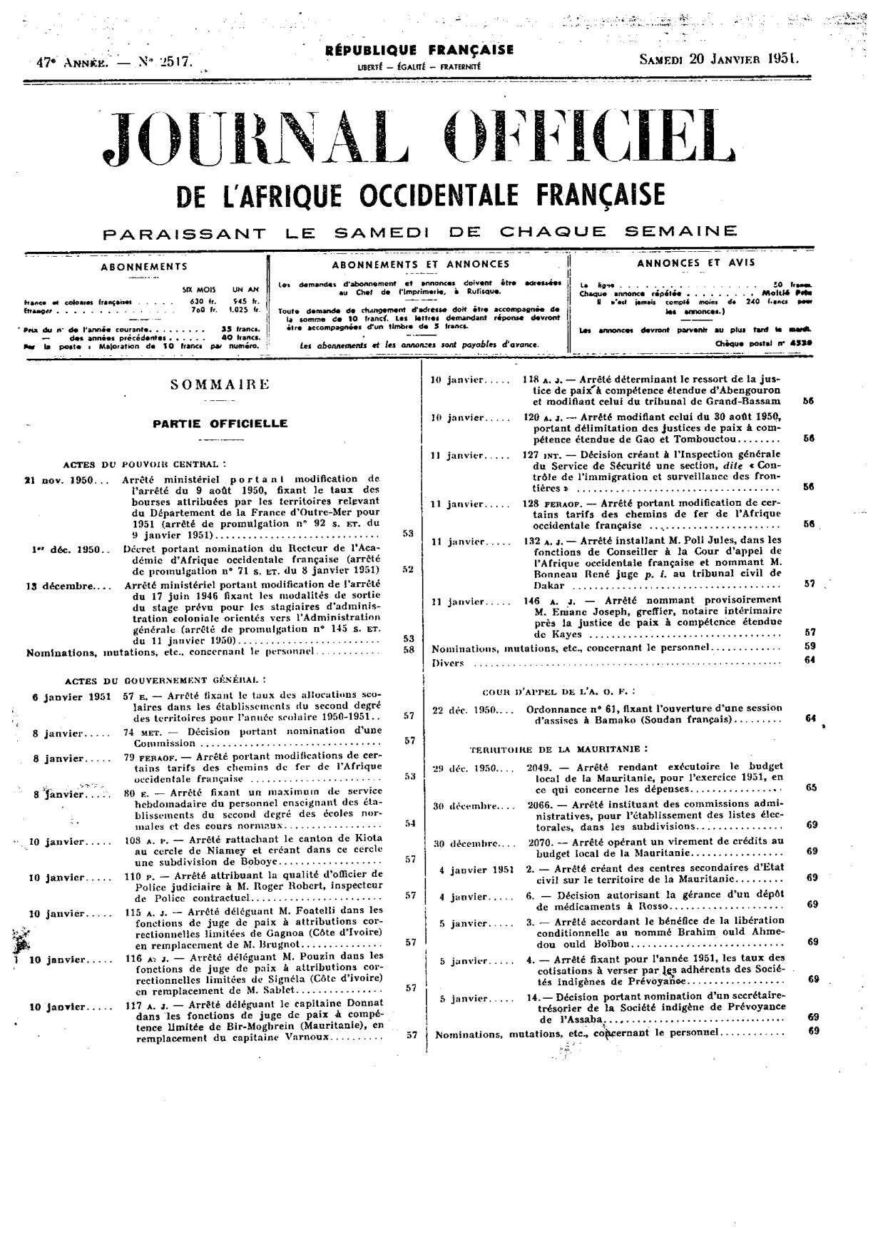JO A51-2517