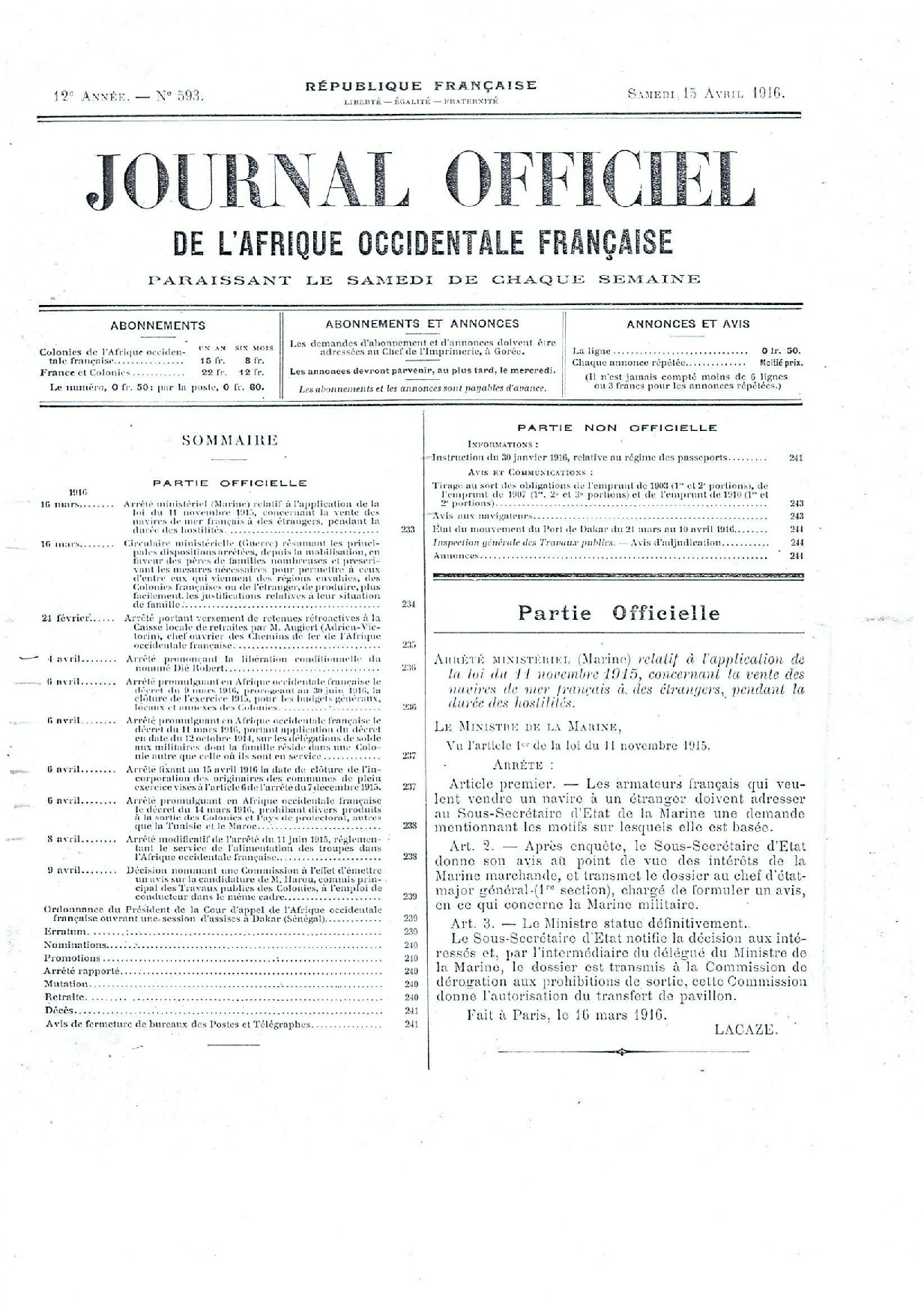 JO A16593