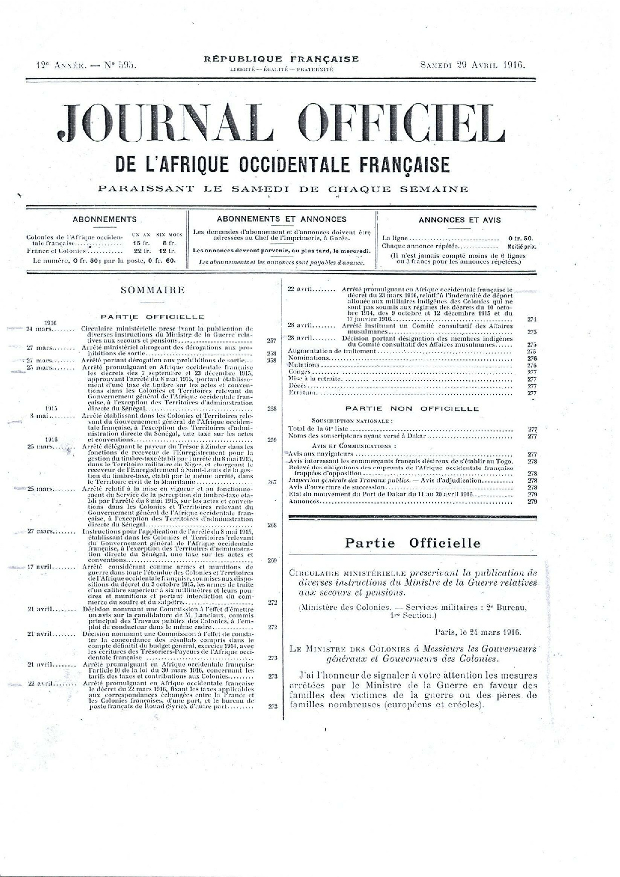 JO A16-595