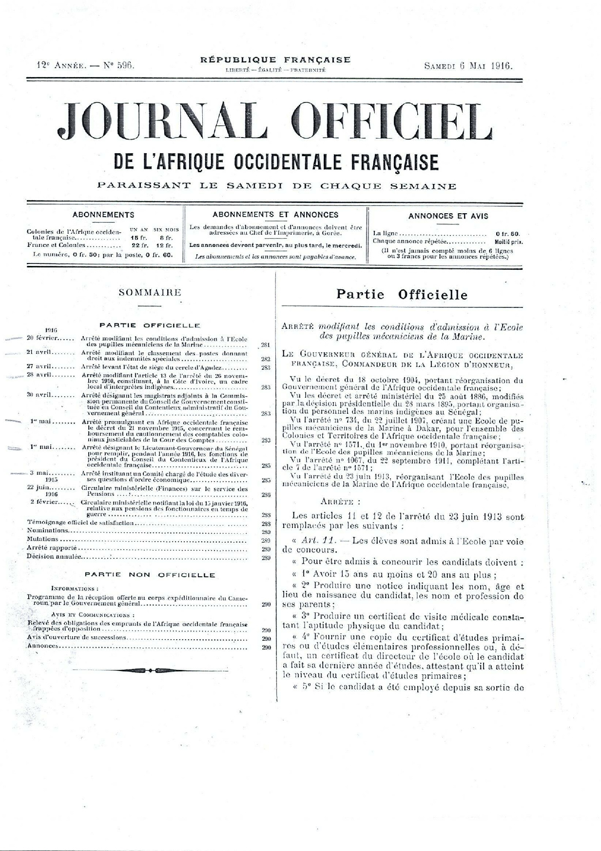 JO A16-596