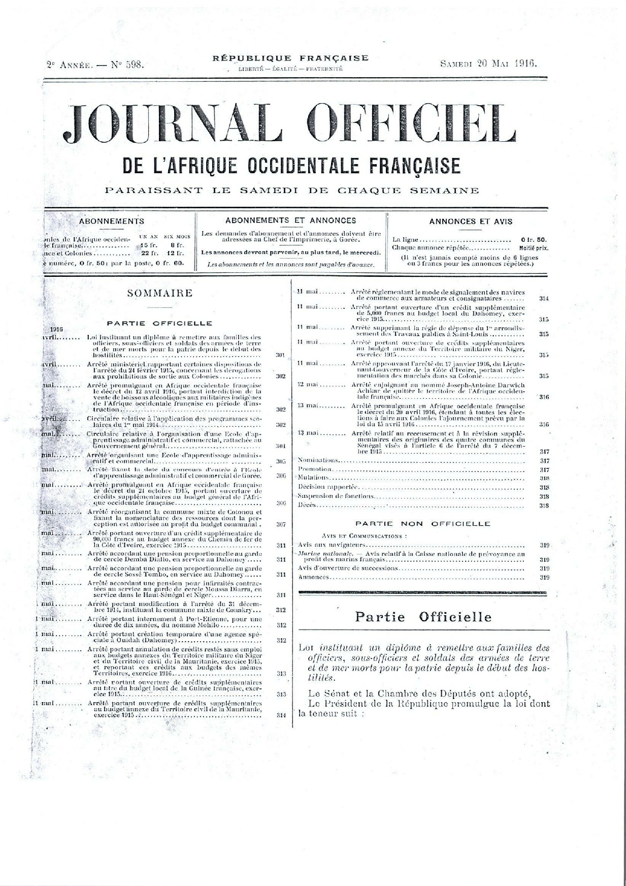 JO A16-598