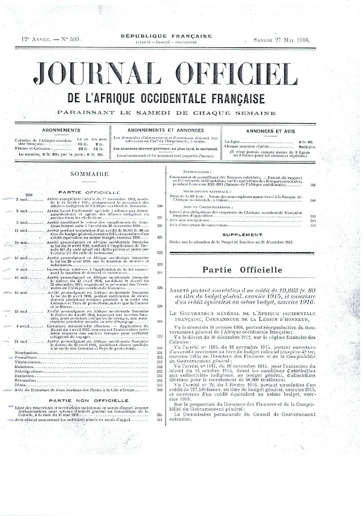 JO A16-599