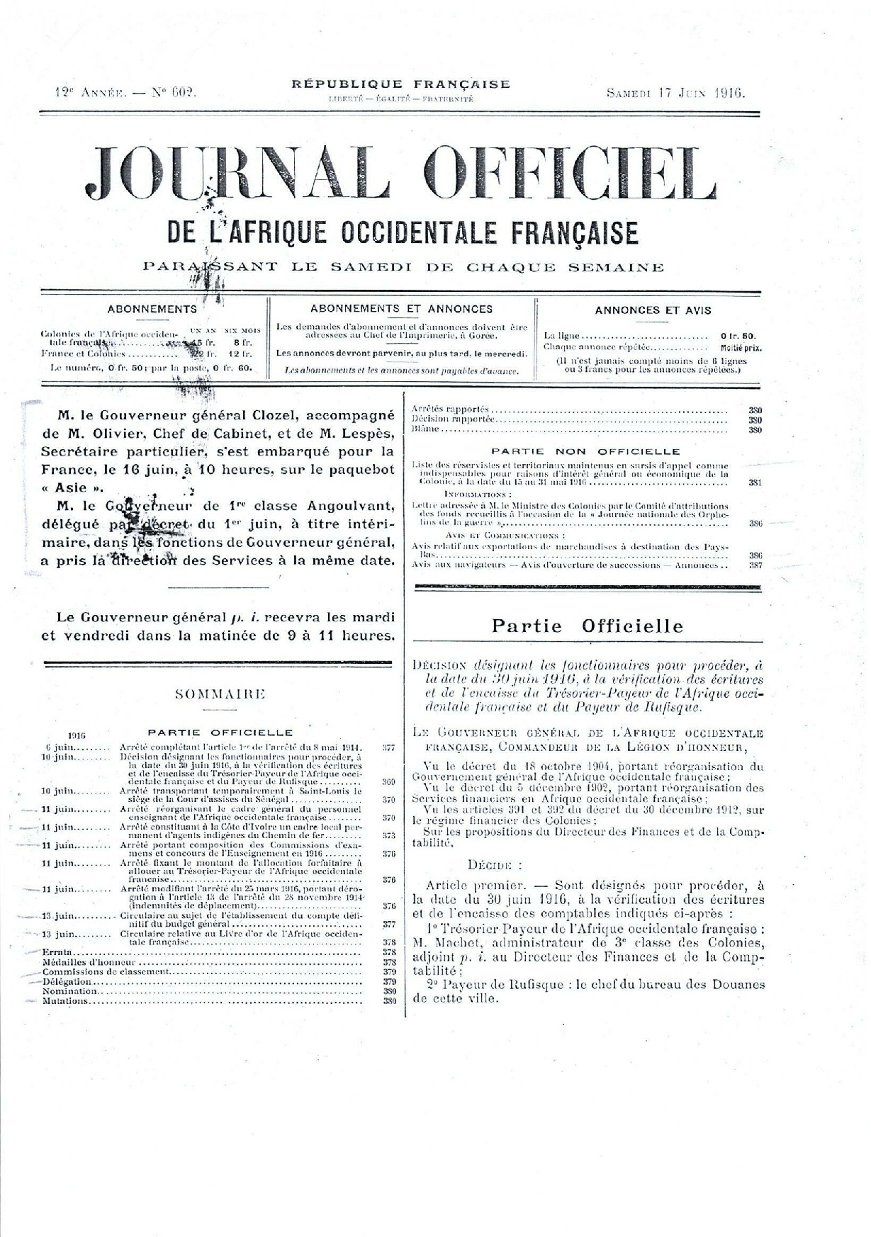 JO A16-602