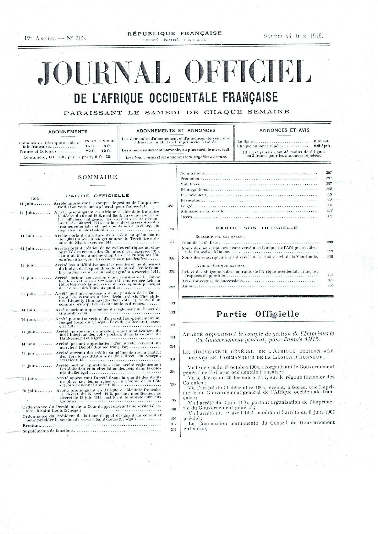 JO A16-607