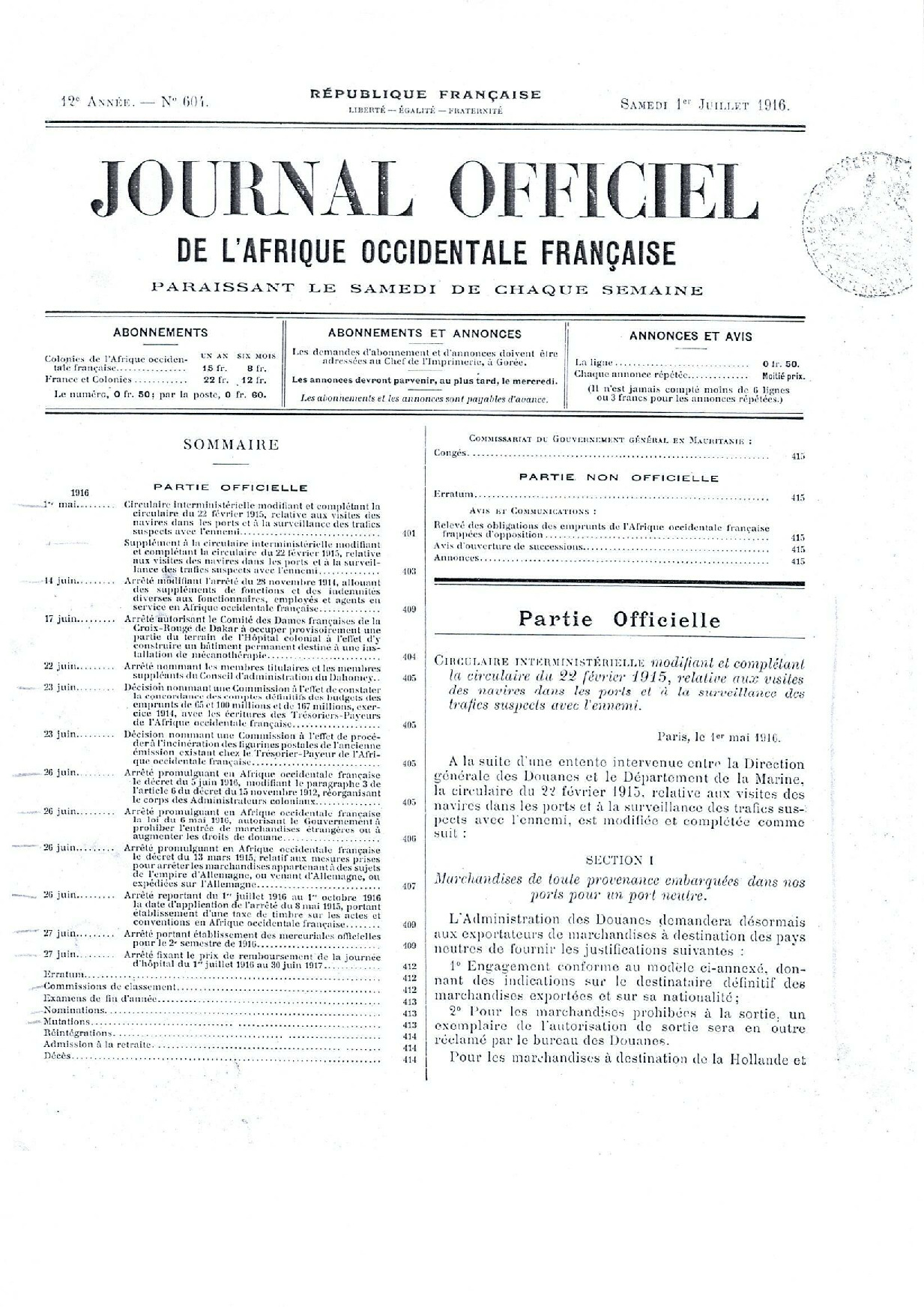 JO A16-604
