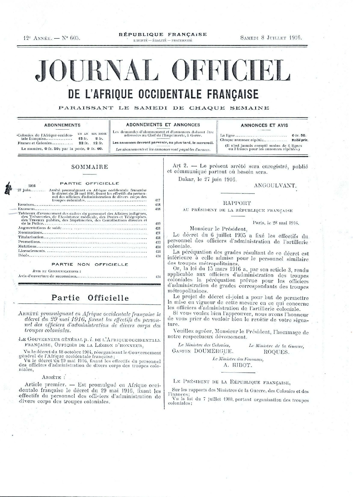 JO A16-608