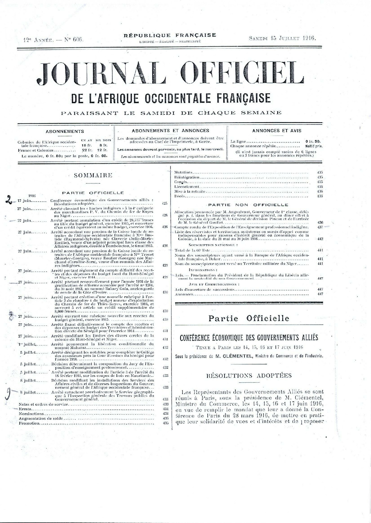 JO A16-606