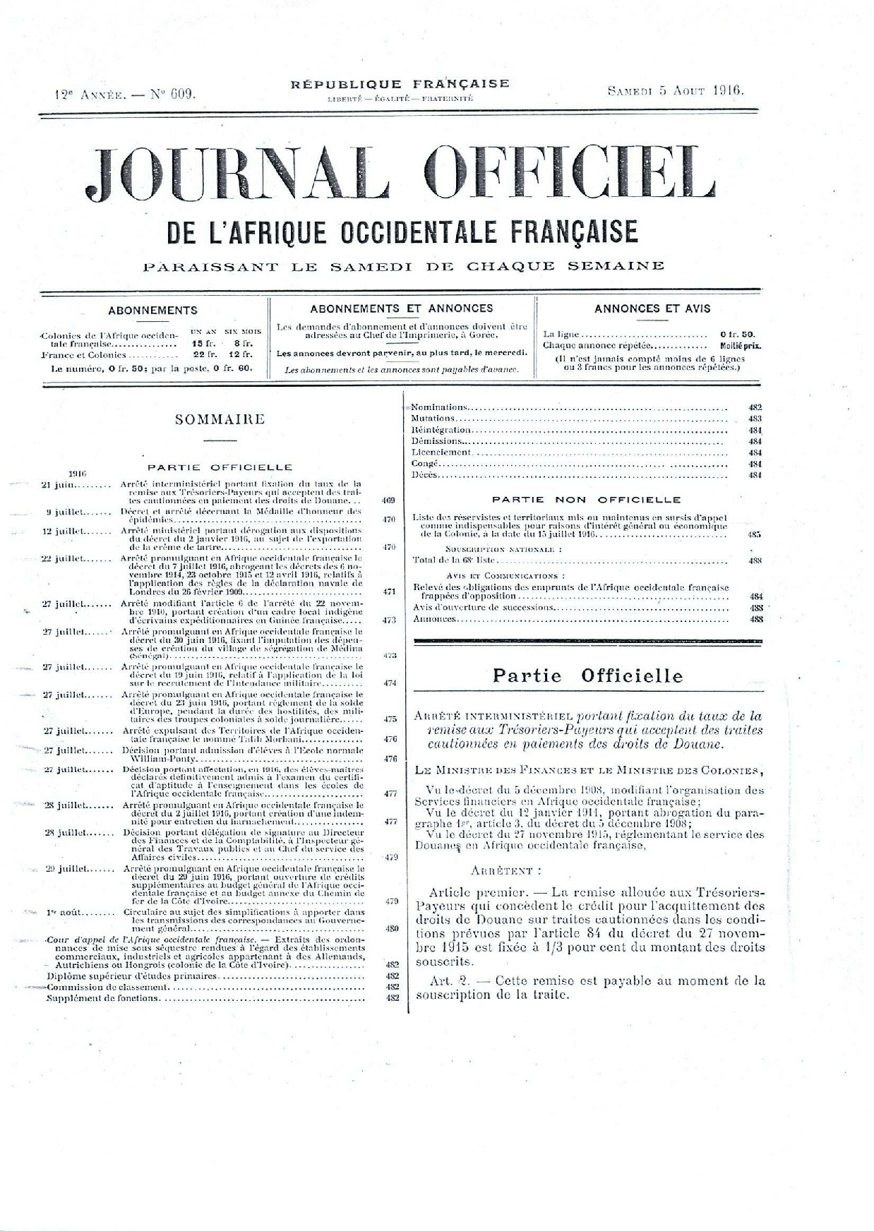 JO A16-609