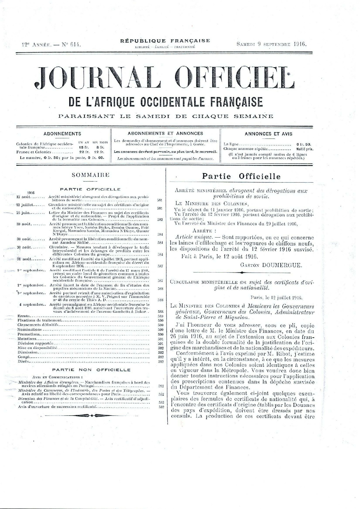 JO A16-614