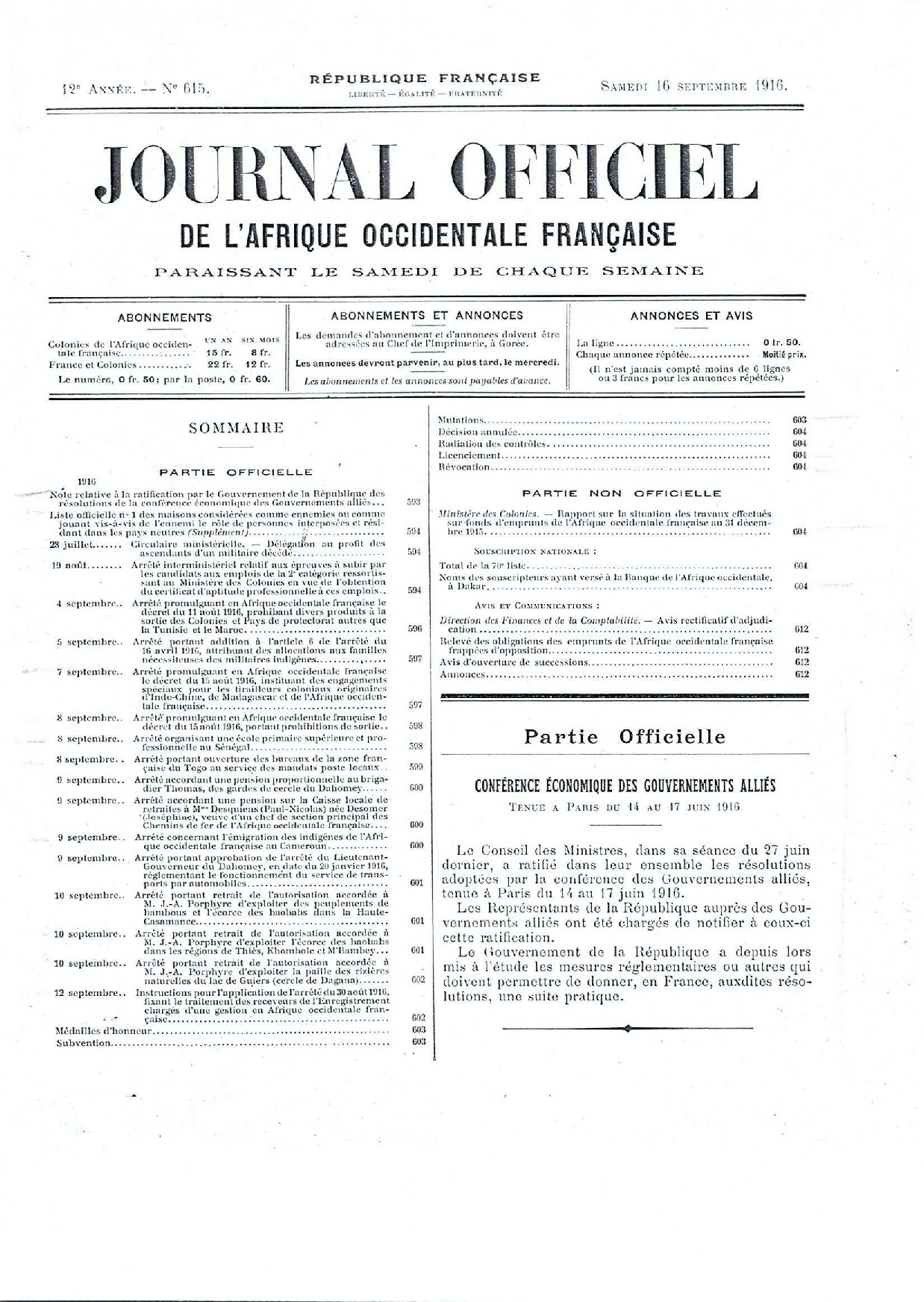 JO A16-615