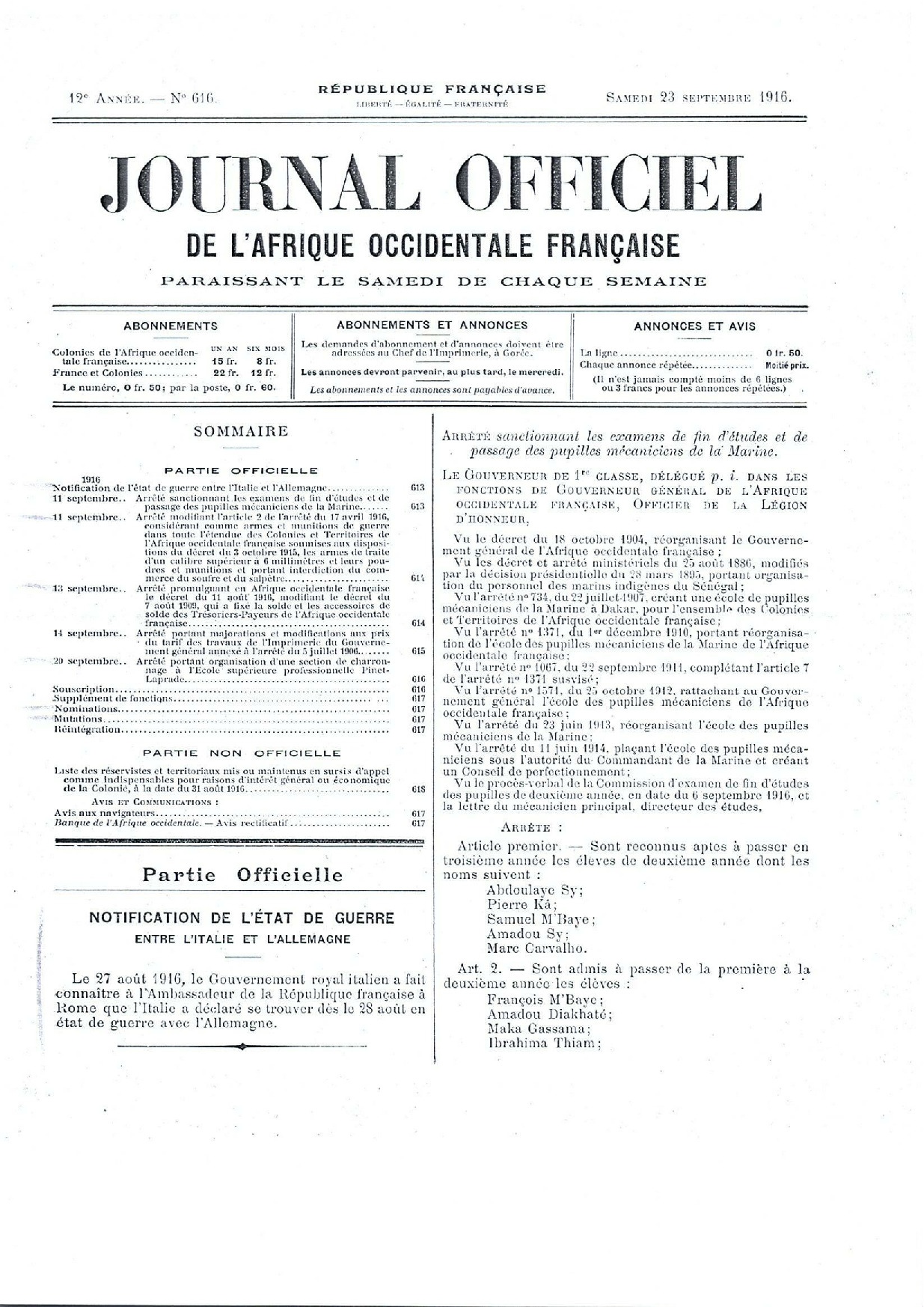 JO A16-616