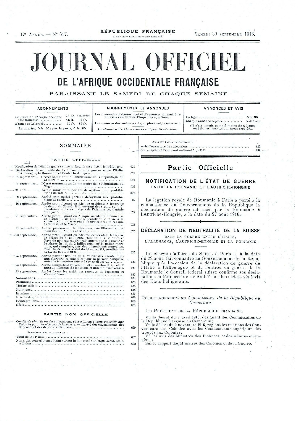 JO A16-619
