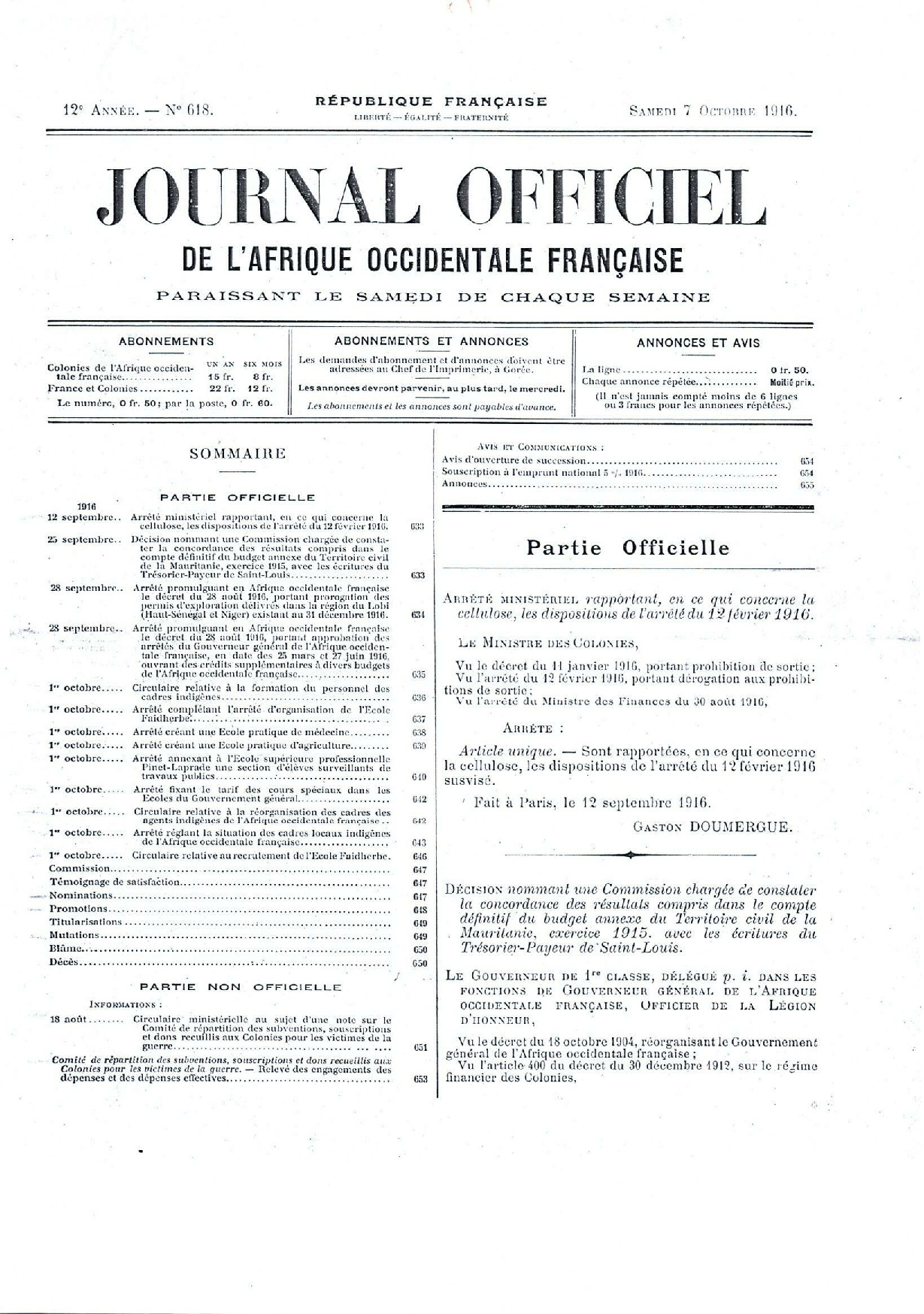 JO A16-618
