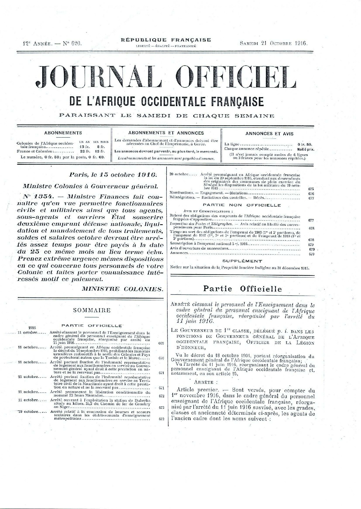 JO A16-620