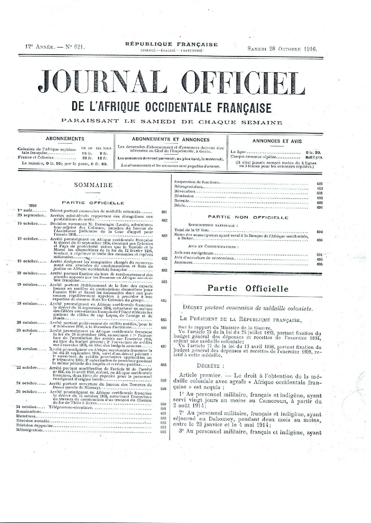 JO A16-621