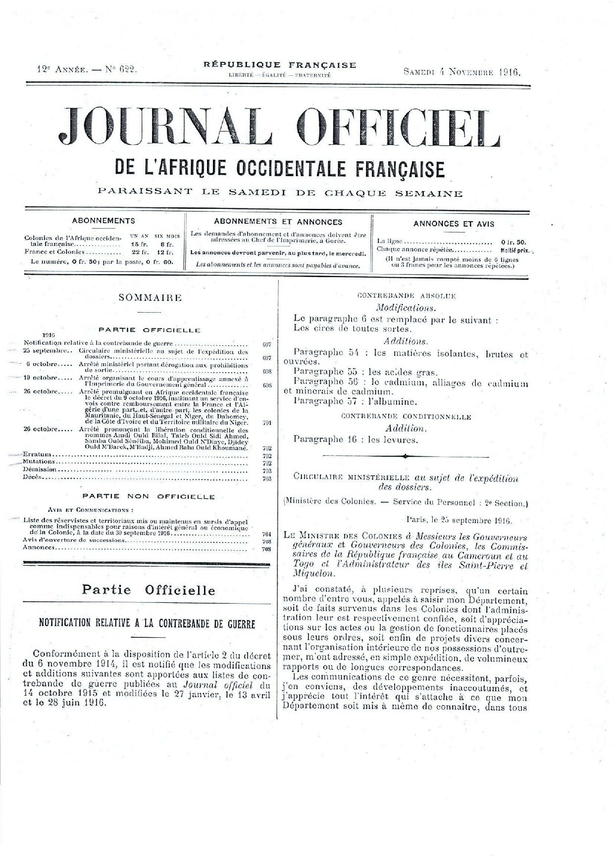 JO A16-622