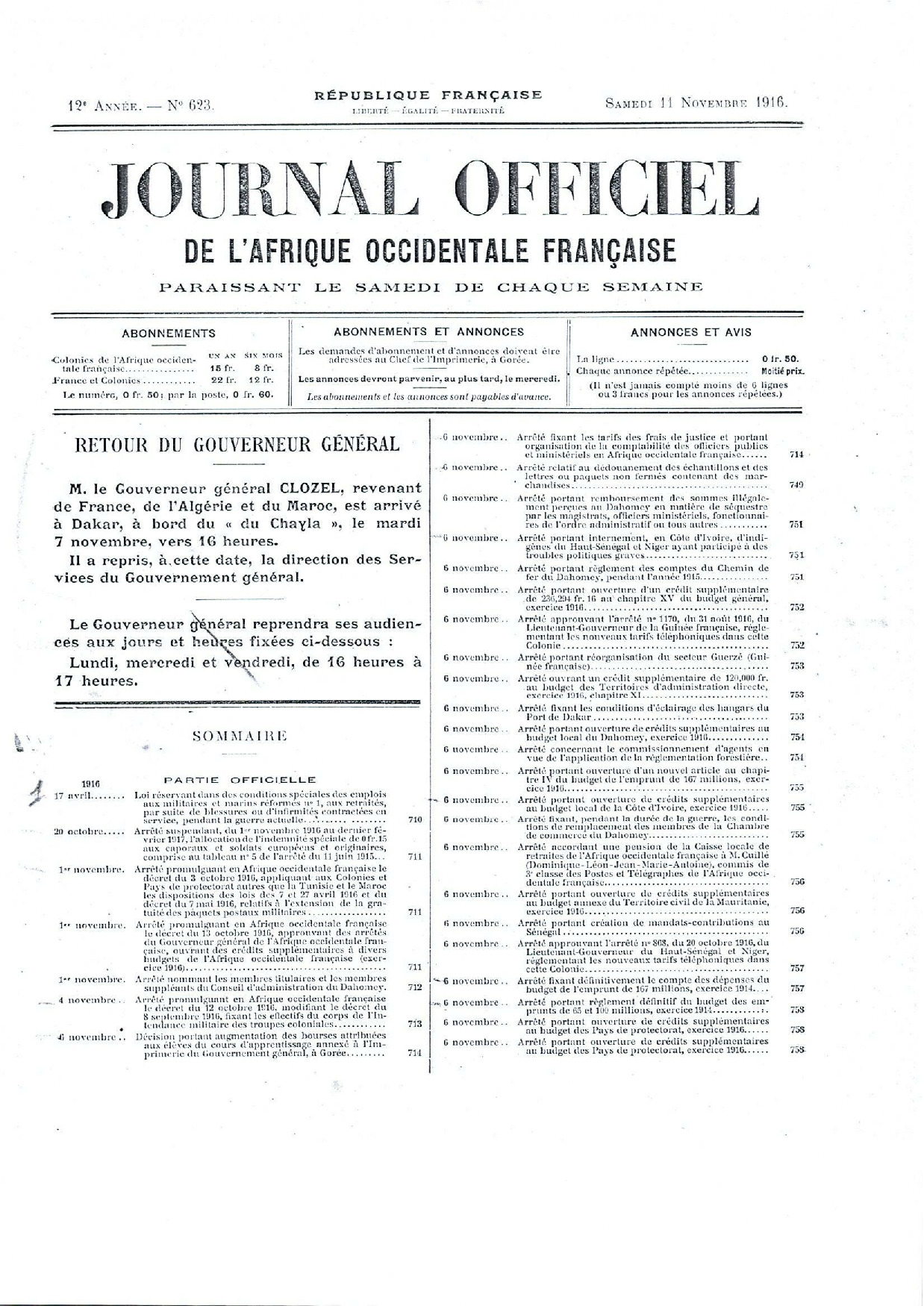 JO A16-623