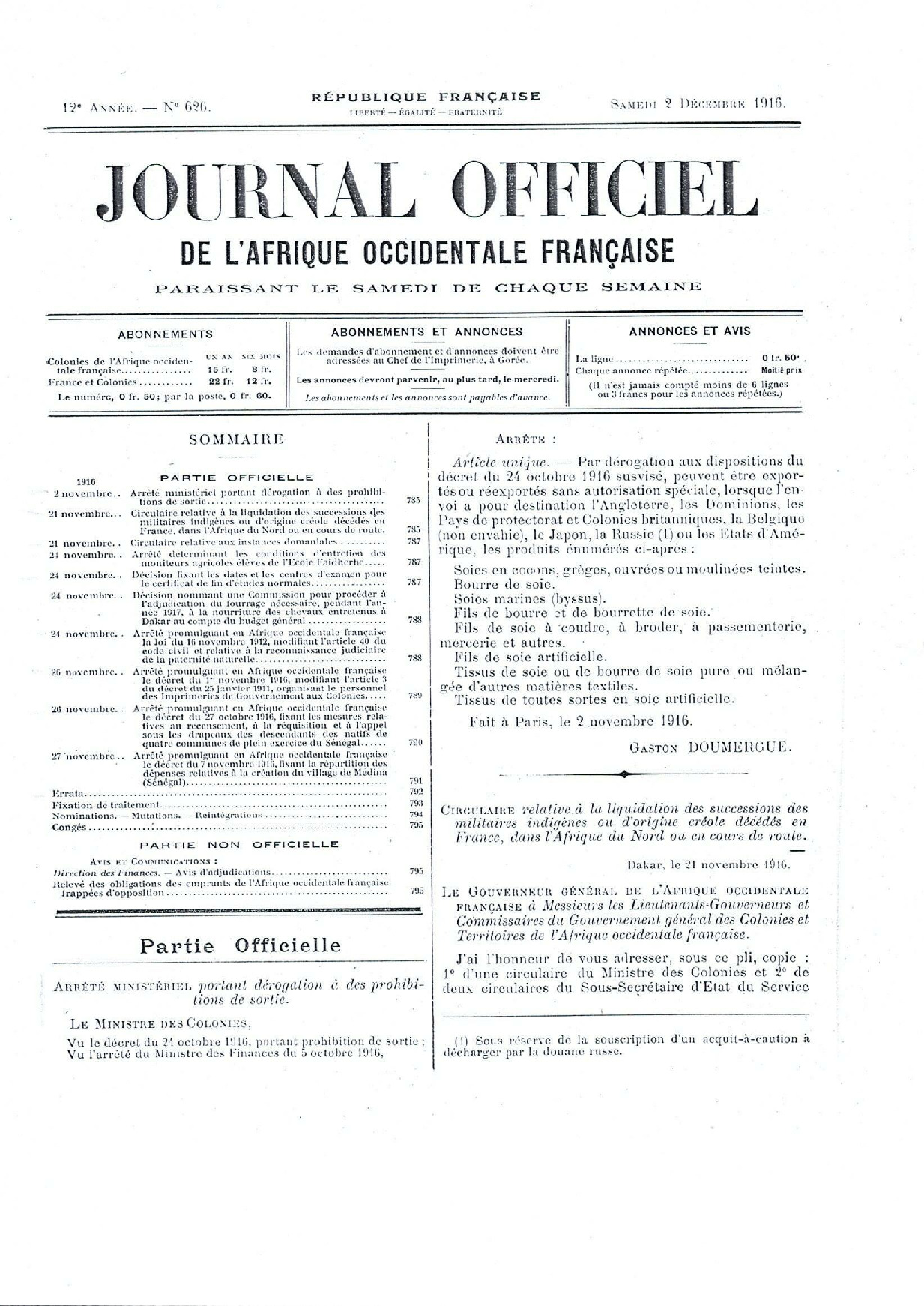 JO A16-627