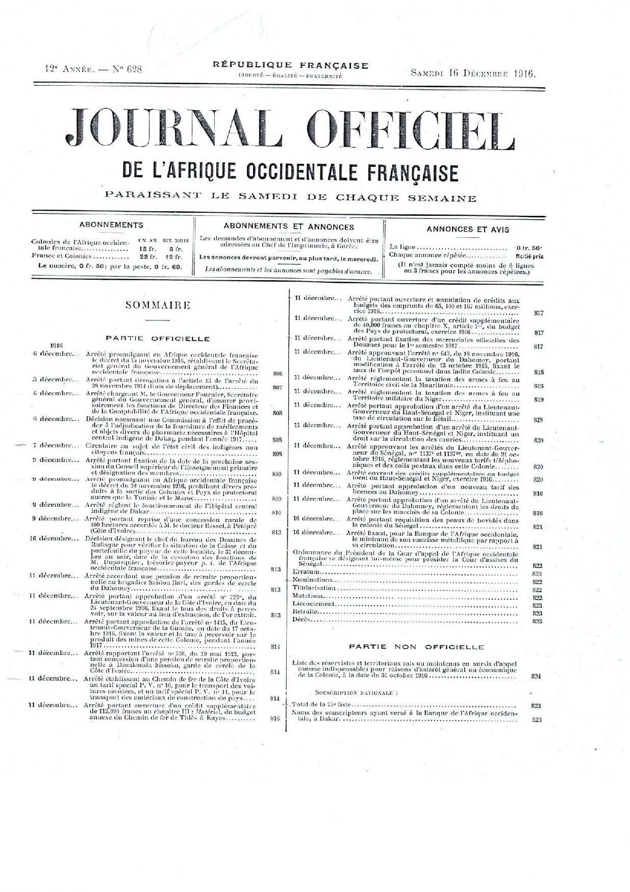 JO A16-628