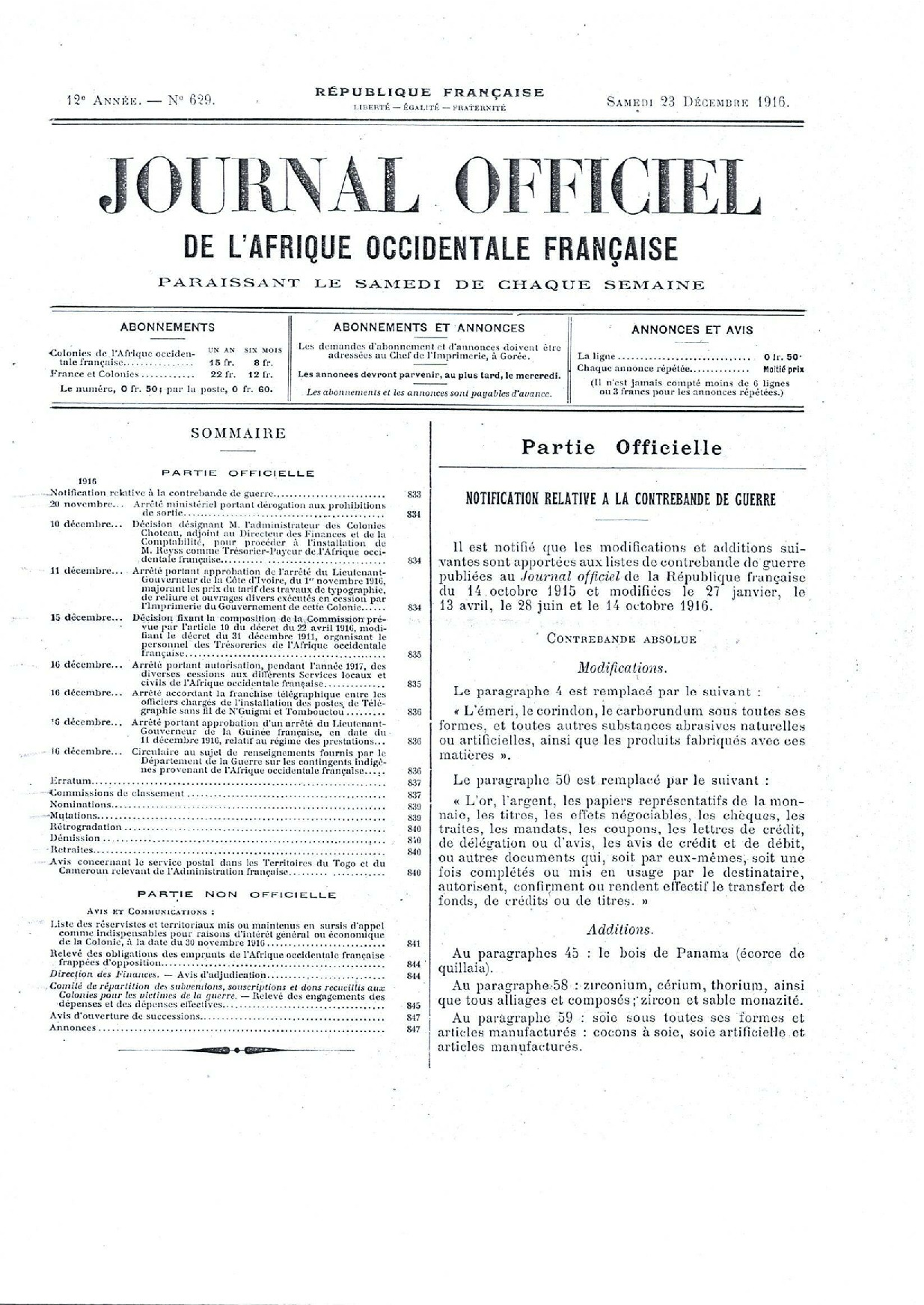 JO A16-629