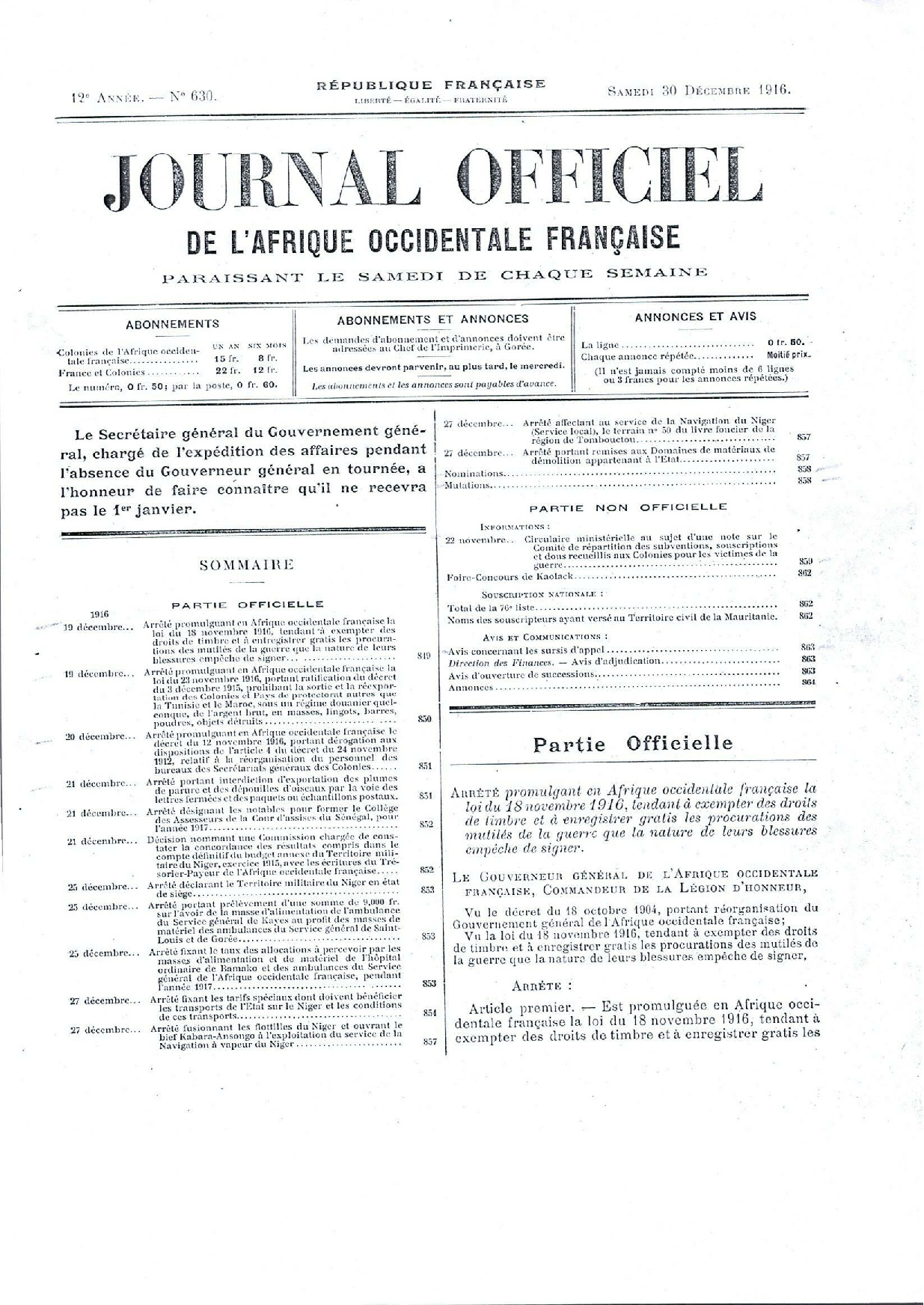 JO A16-630