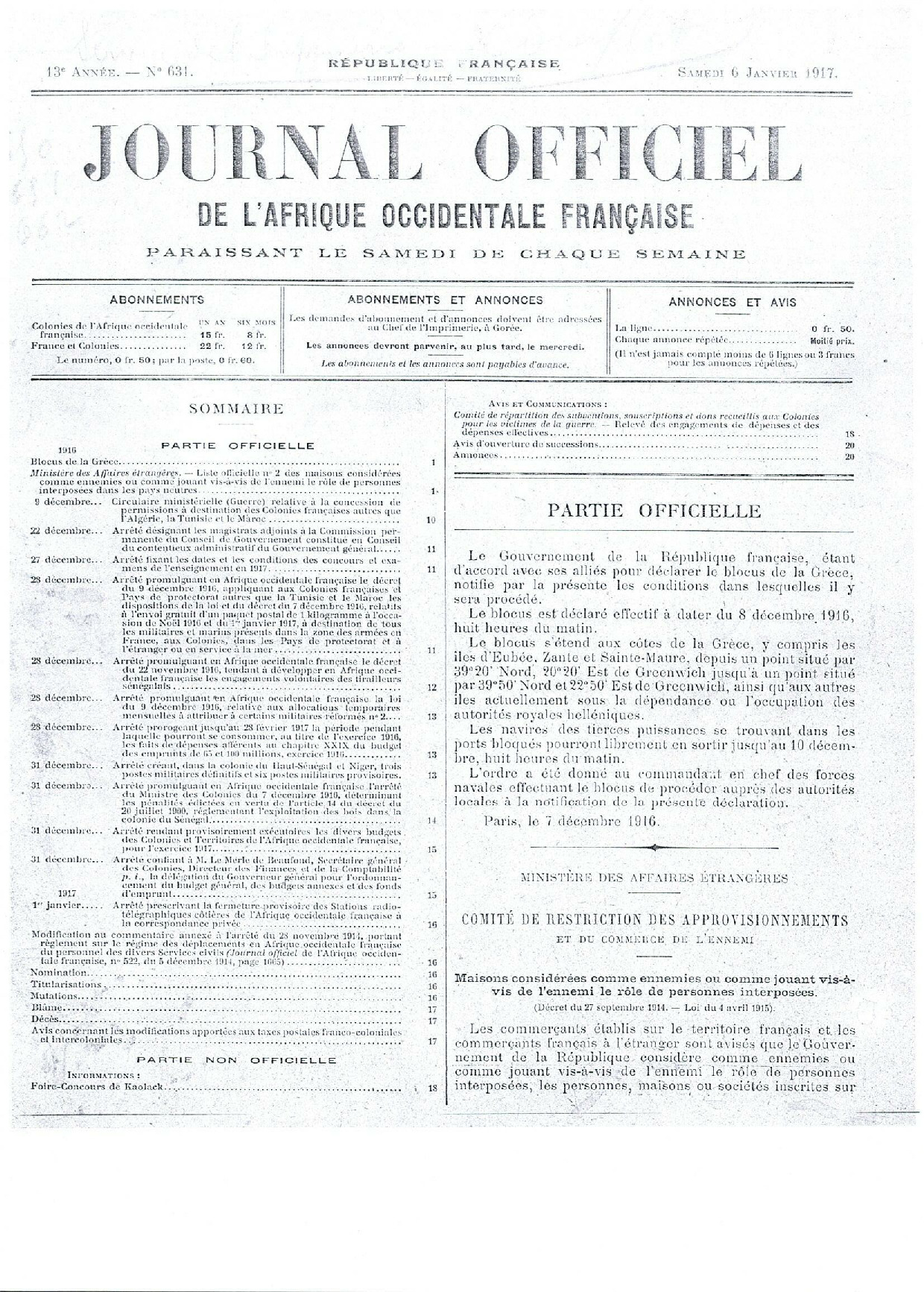JO A17-631