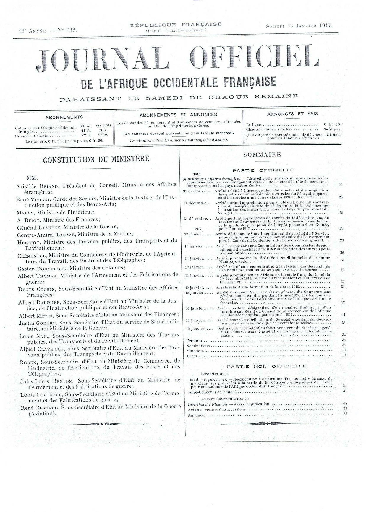 JO A17-632