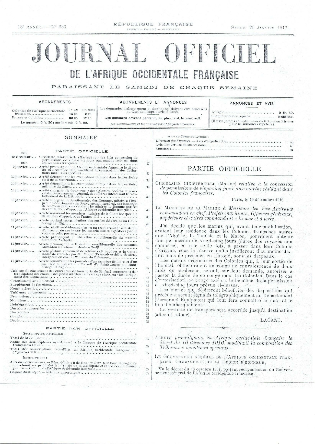 JO A17-633