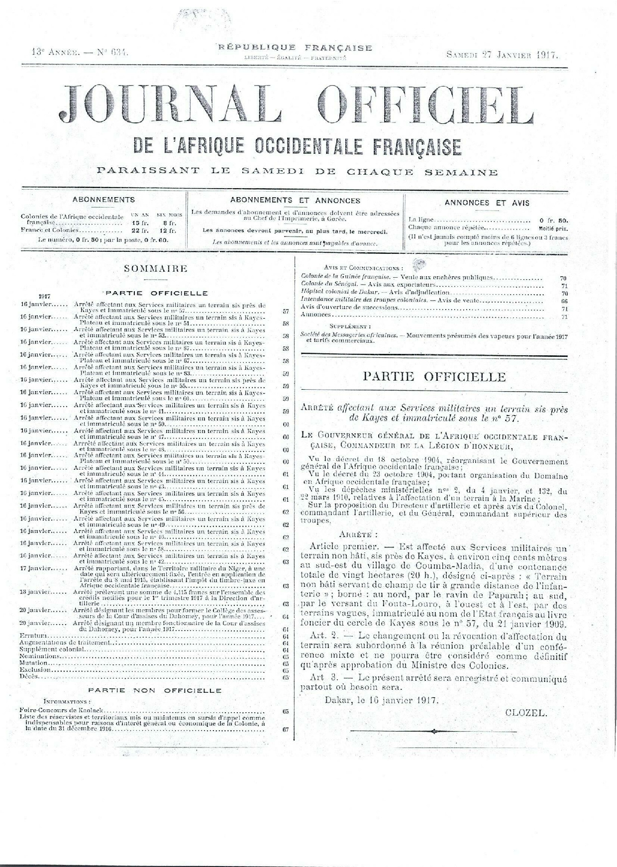 JO A17-634