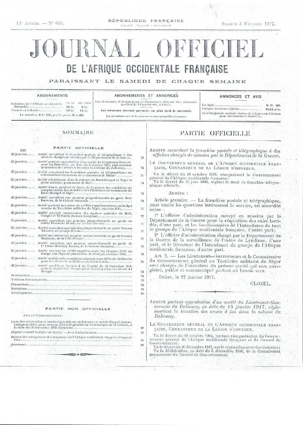 JO A17-635