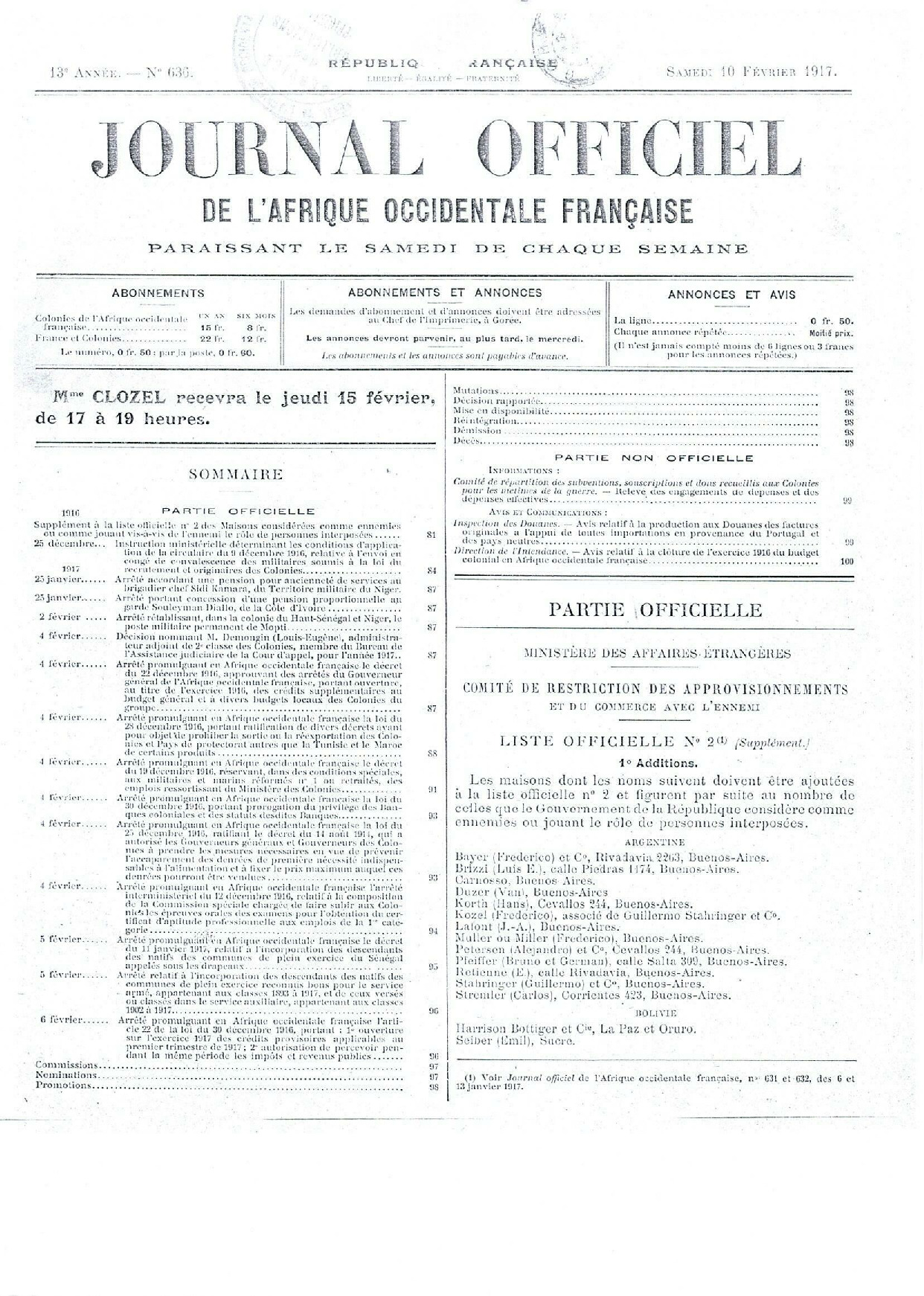 JO A17-636