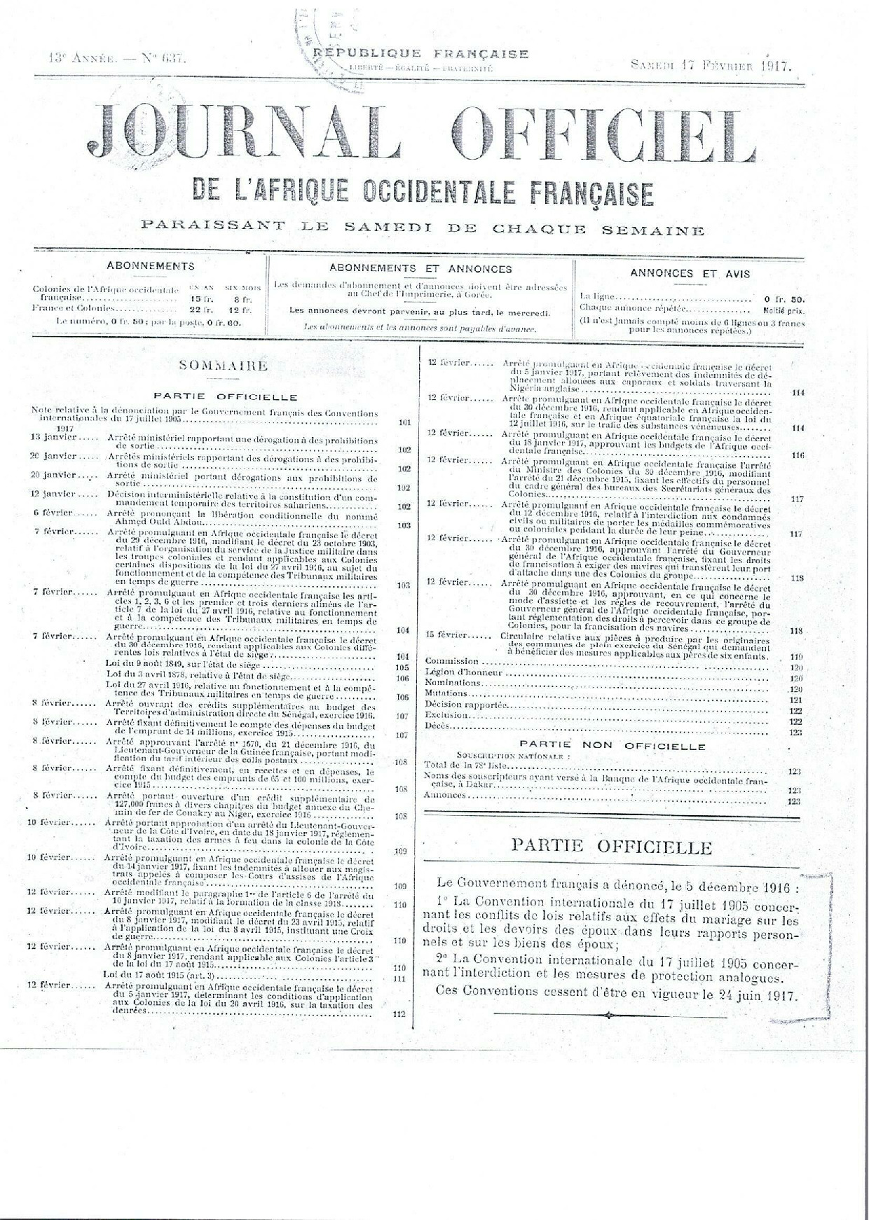 JO A17-637