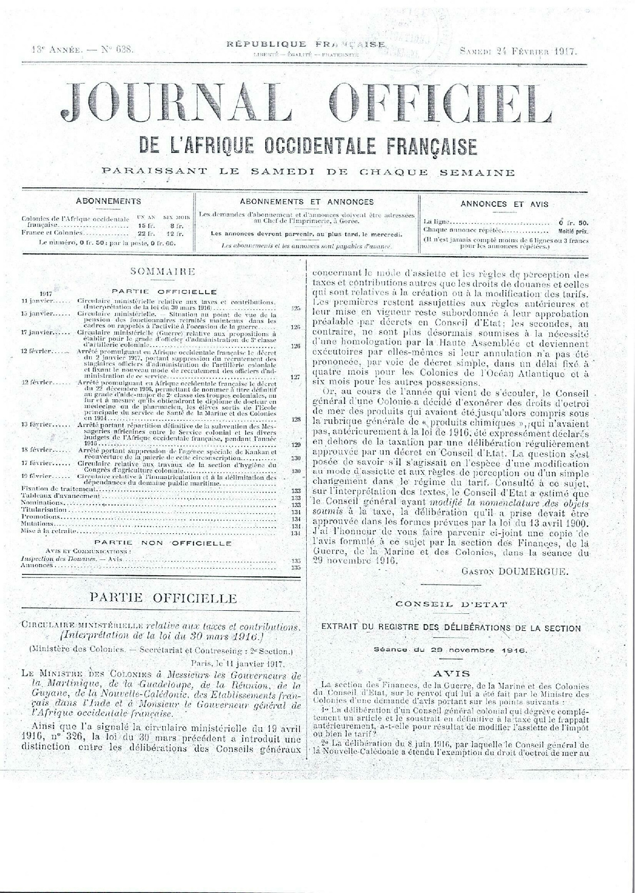 JO A17-638