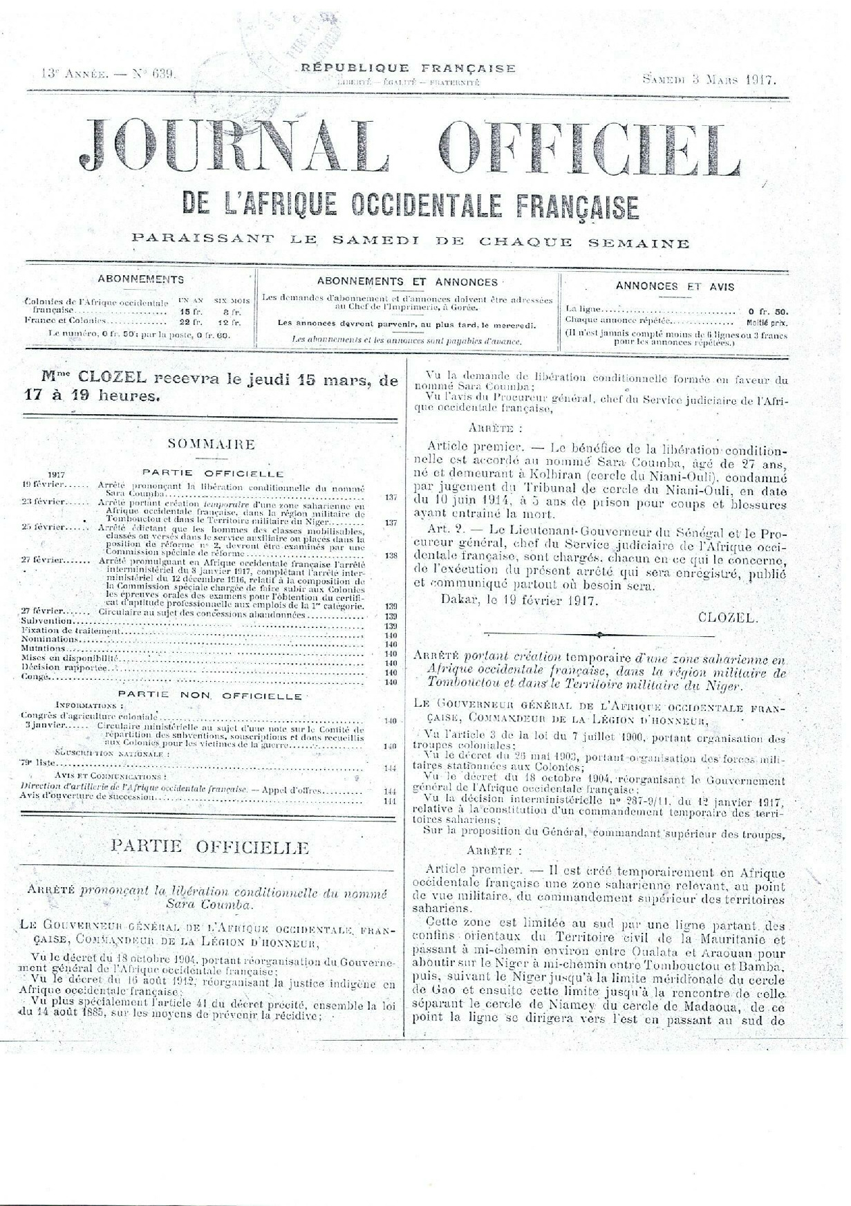 JO A17-639