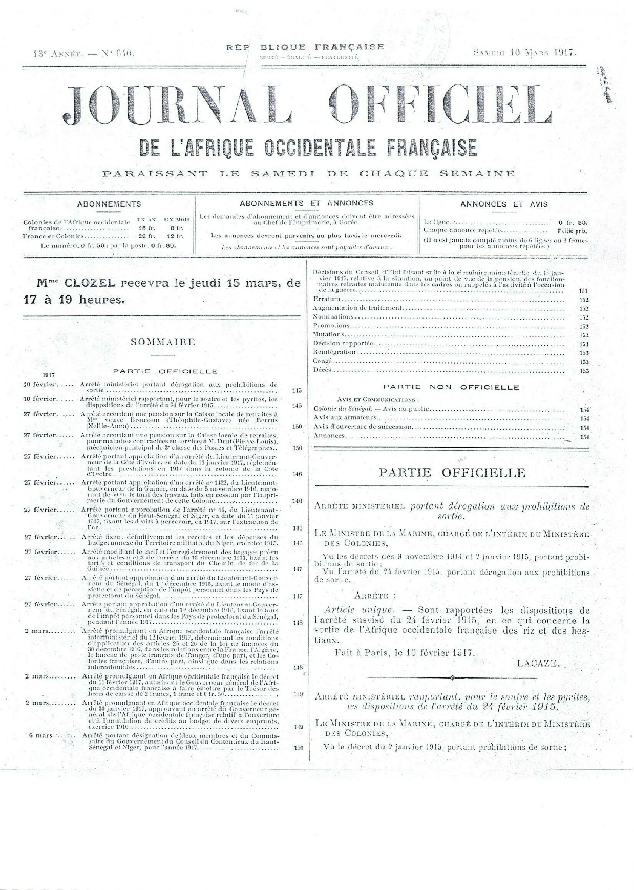 JO A17-640