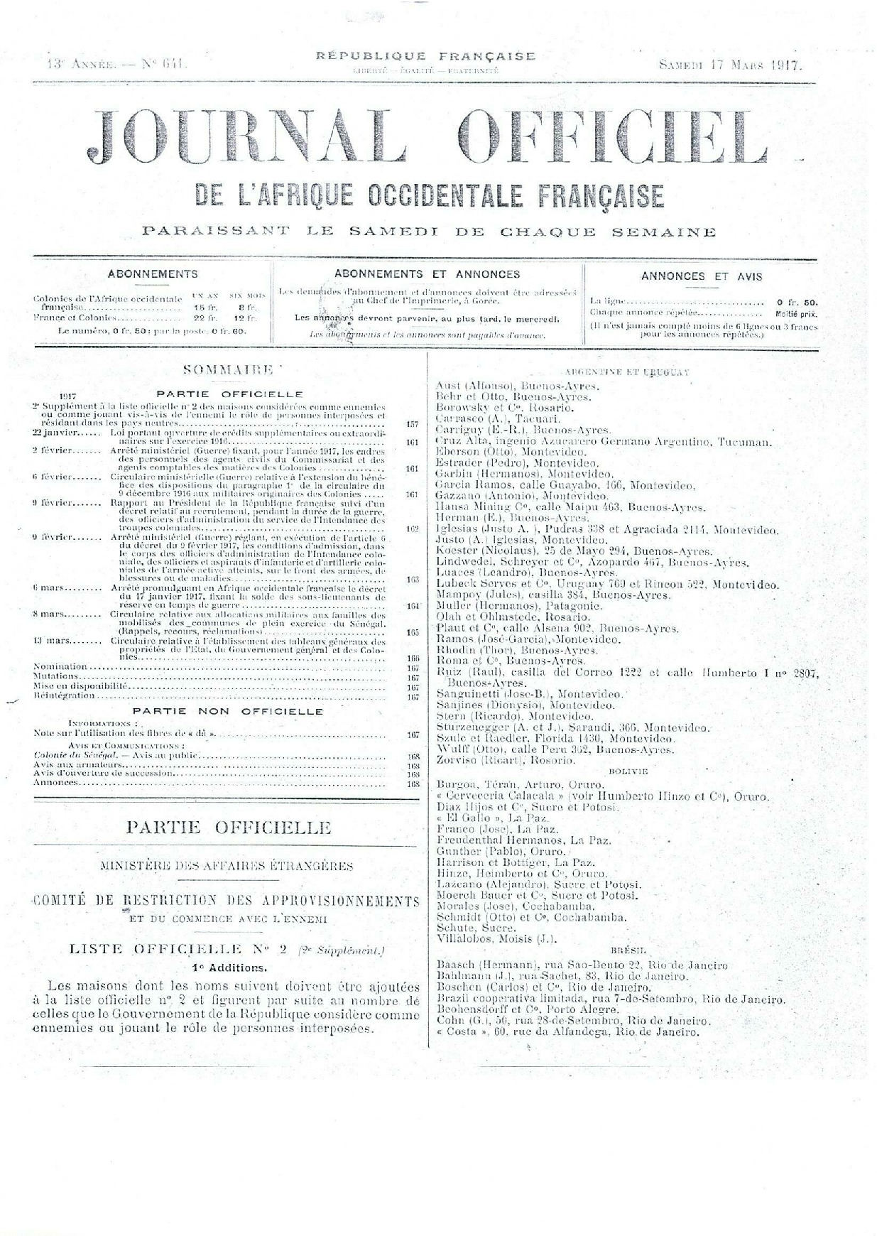 JO A17-641
