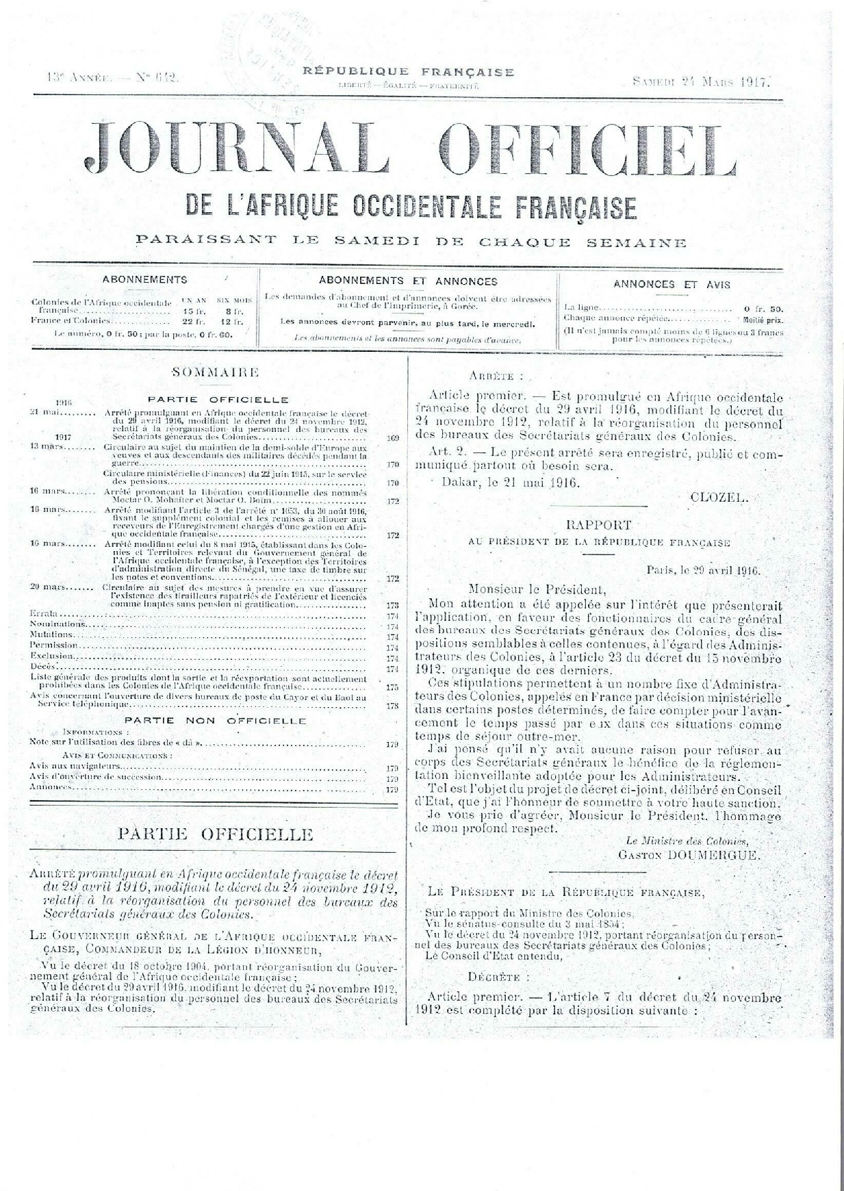 JO A17-642