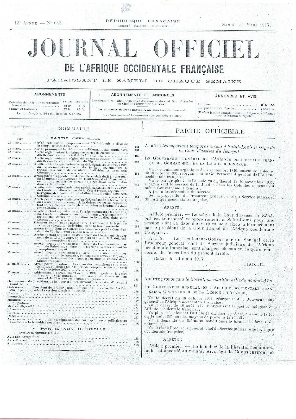 JO A17-643