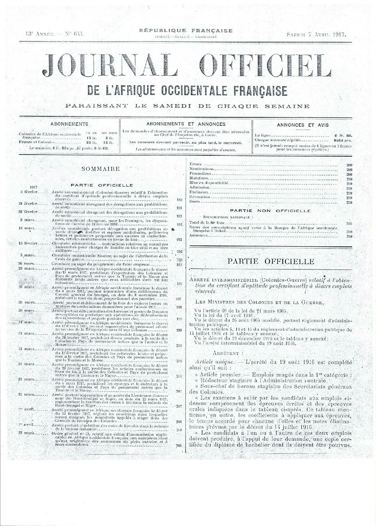 JO A17-644