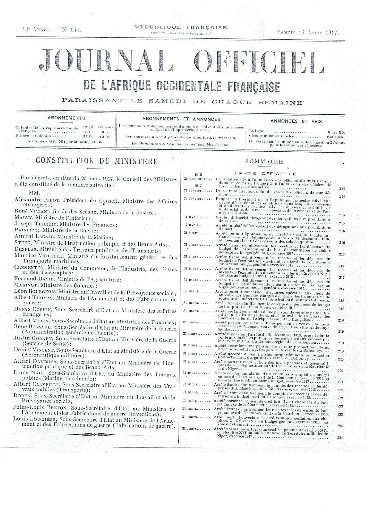 JO A17-645
