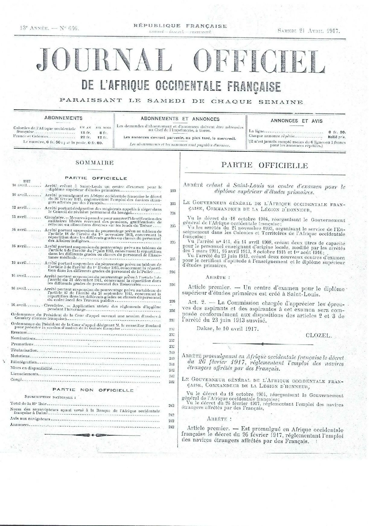 JO A17-646