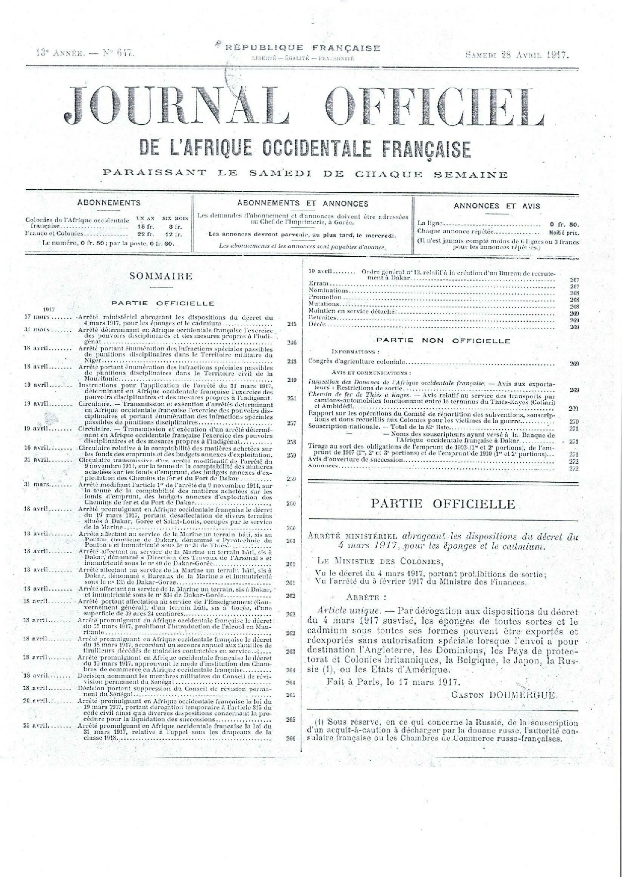 JO A17-647