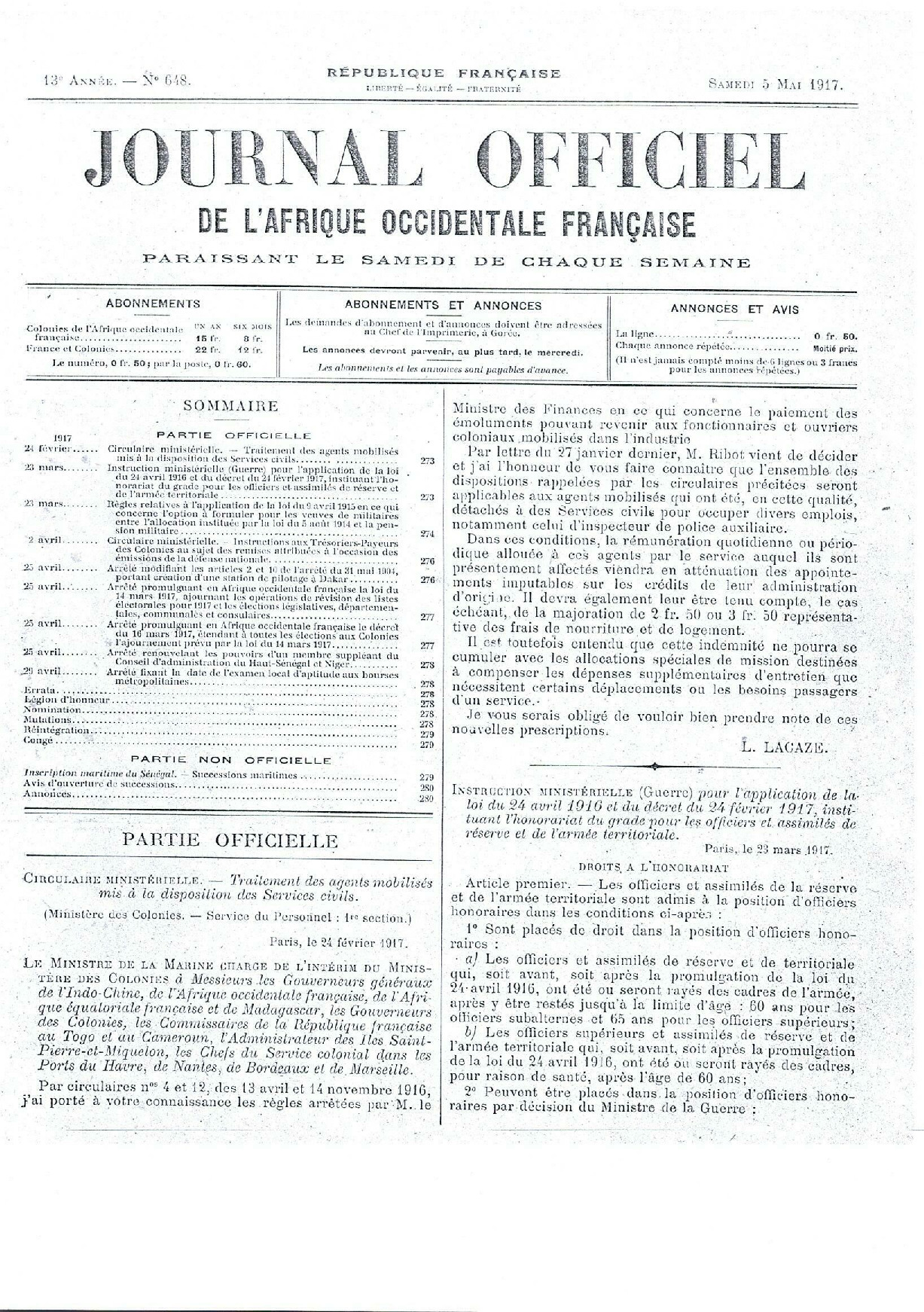JO A17-648