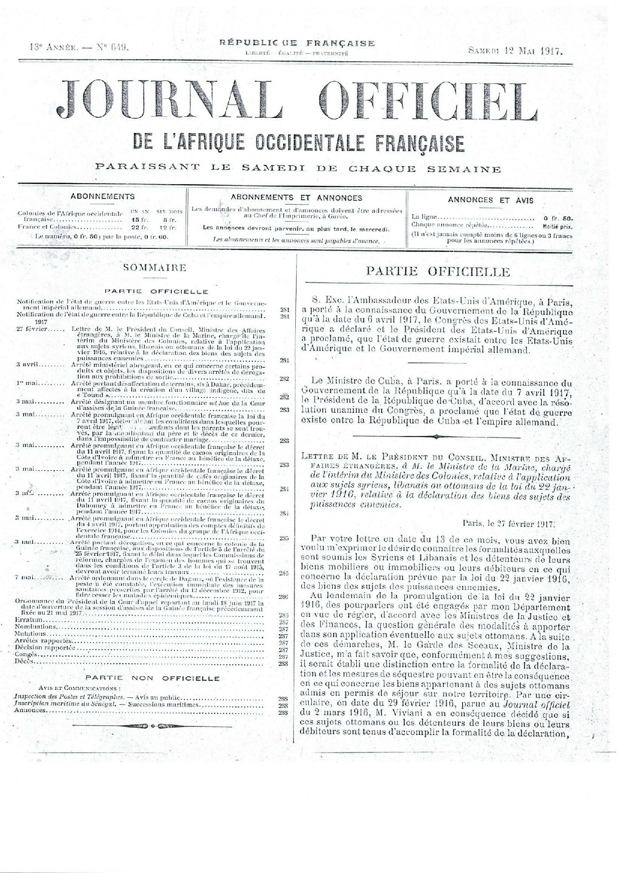 JO A17-649