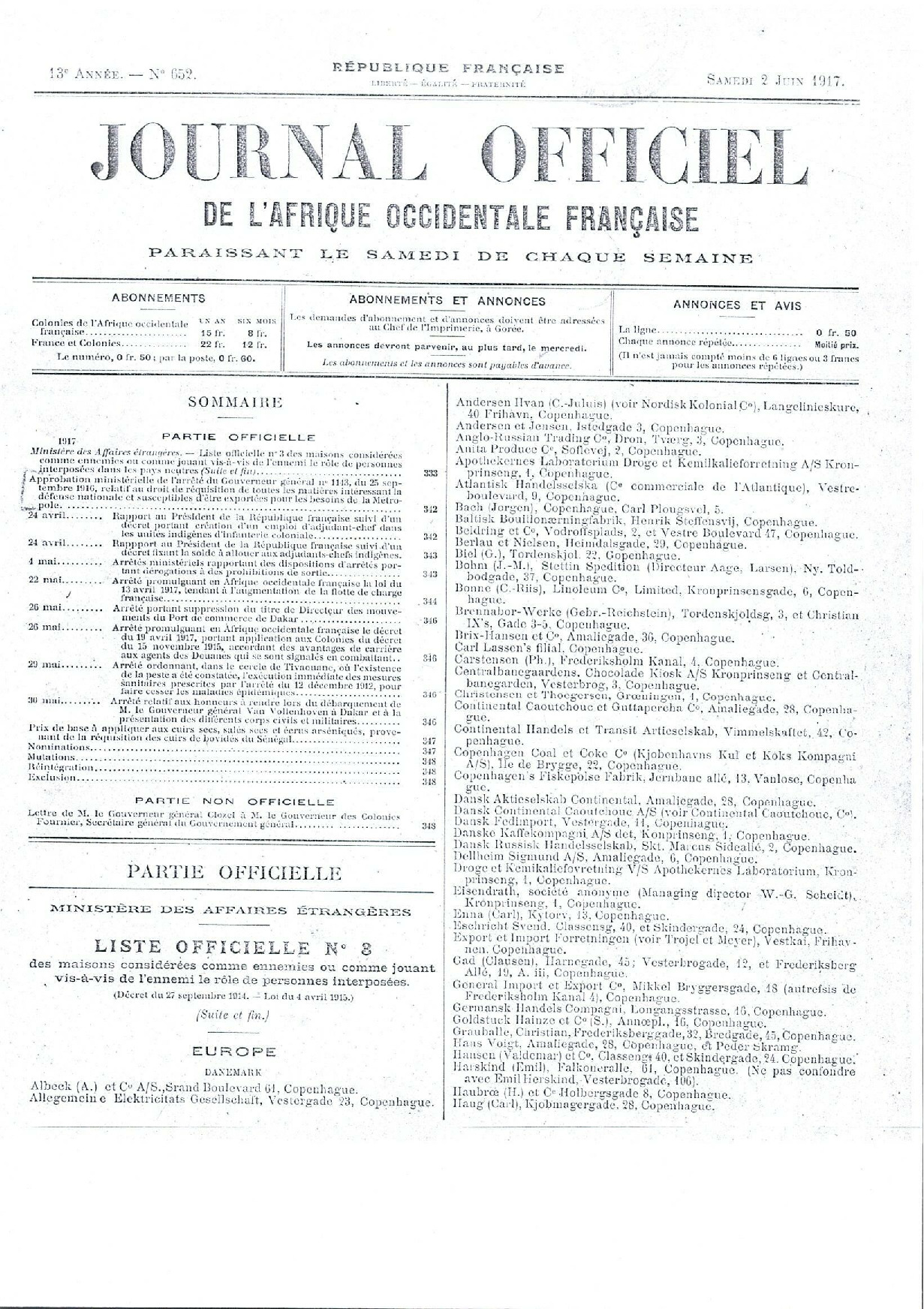 JO A17-652