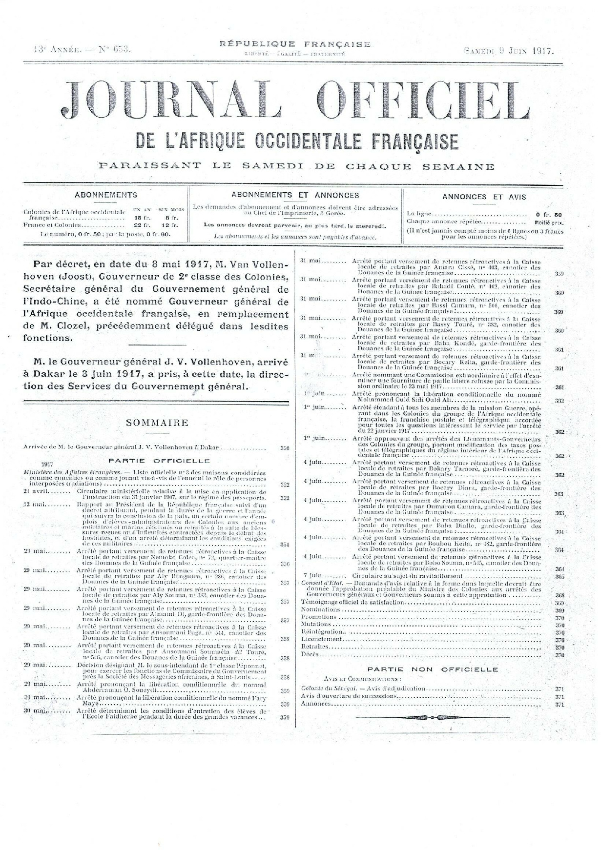 JO A17-653