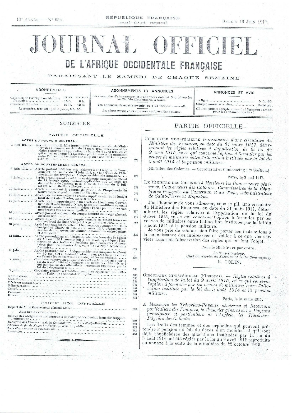 JO A17-654